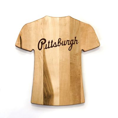 Pittsburgh Pirates Team Jersey With Player Name And Number