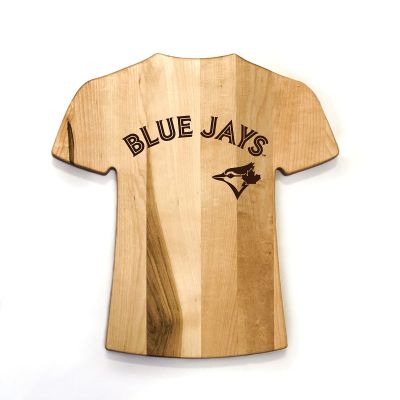 Toronto Blue Jays Team Jersey With Player Name And Number