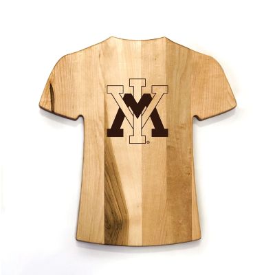 VMI Keydets Team Jersey With Player Name And Number