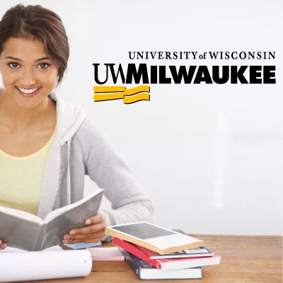 College Wall Decals - College Team Logos - University of Wisconsin