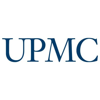 College Wall Decals - College Team Logos - UPMC