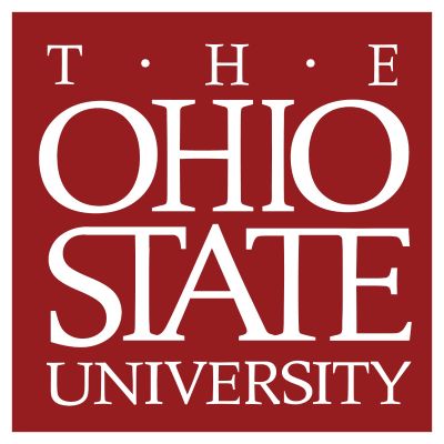 College Wall Decals - College Team Logos - The Ohio State University