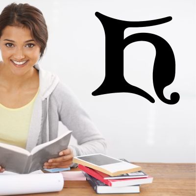 College Wall Decals - College Team Logos - Heidelberg