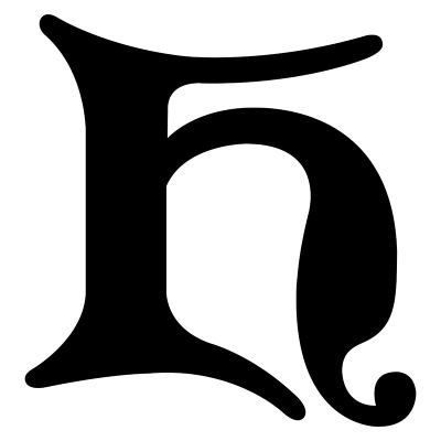 College Wall Decals - College Team Logos - Heidelberg