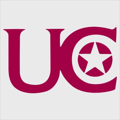 College Wall Decals - College Team Logos - Charleston WV NCAA