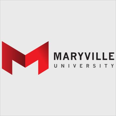 College Wall Decals - College Team Logos - Maryville University