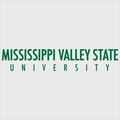 College Wall Decals - College Team Logos - MSVU Primary Logo