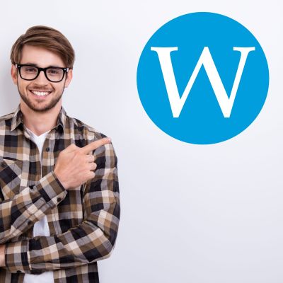 College Wall Decals - College Team Logos - University of Florida - Warrington