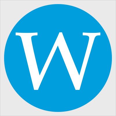 College Wall Decals - College Team Logos - University of Florida - Warrington