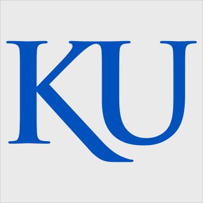 College Wall Decals - College Team Logos - University of Kansas Athletics