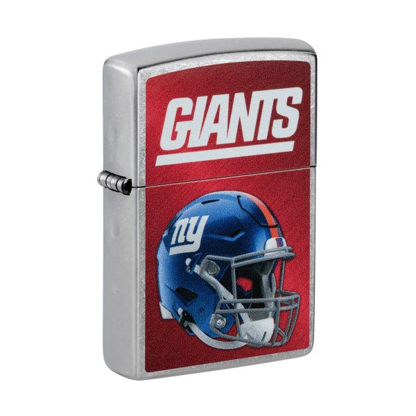 NFL New York Giants - Zippo Lighter