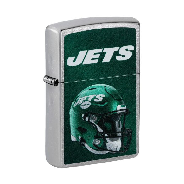 NFL New York Jets - Zippo Lighter
