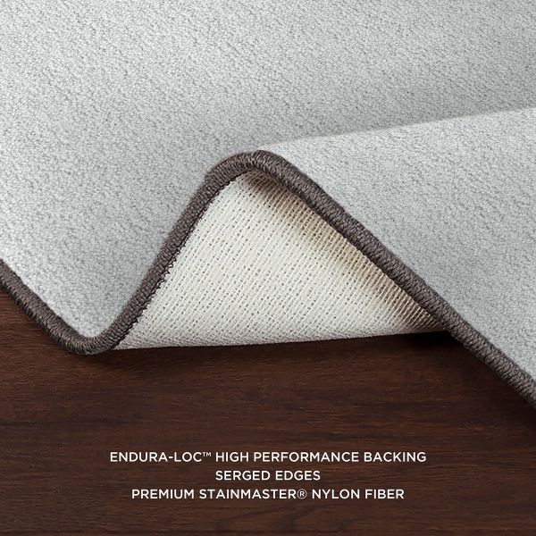 Area Rug