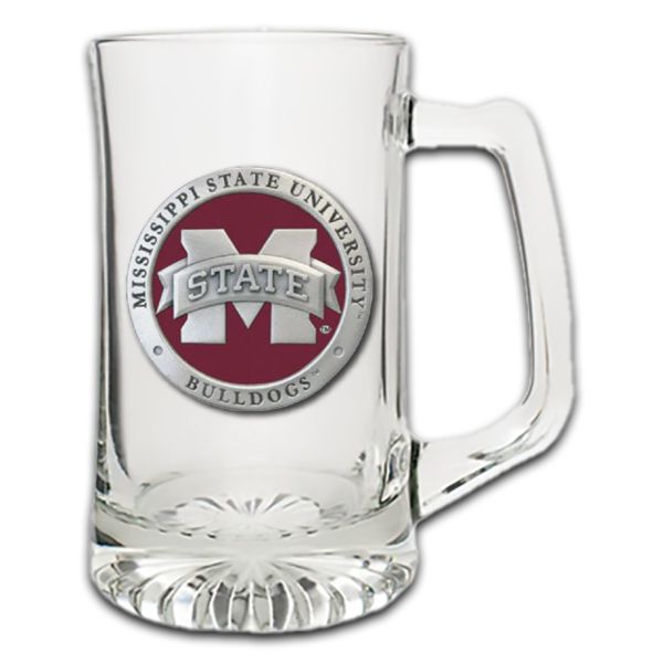 Mississippi State University 
