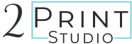 2 Print Studio