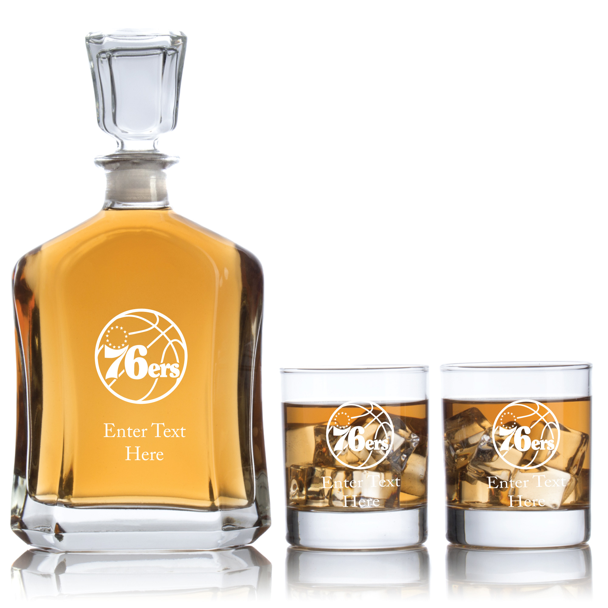 Why Is It Important to Use Decanters for Your Wine and Whiskey?