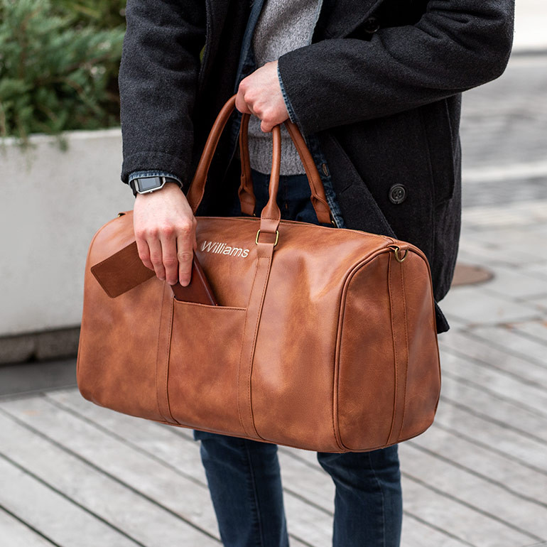 Gifts to Get All the Men in Your Life