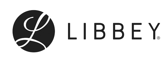 Libbey - Promotional Products - Custom Gifts - Party Favors