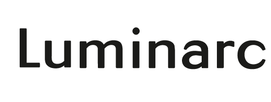 Luminarc