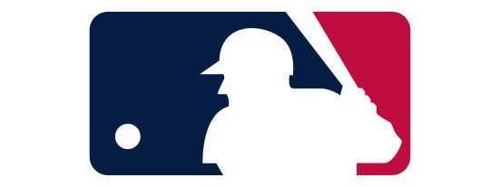 MLB