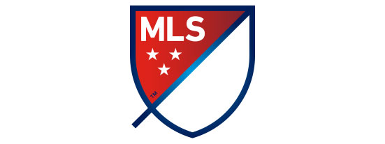 MLS