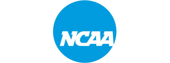 NCAA