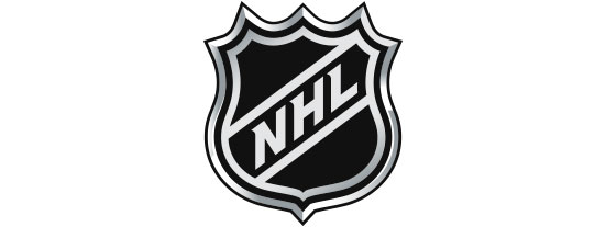 NHL