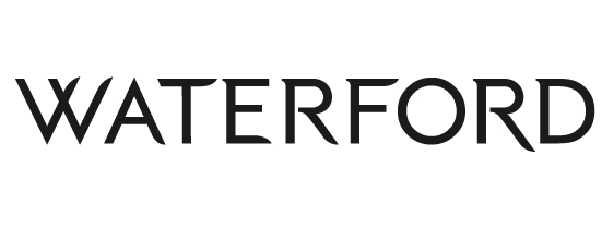 Waterford