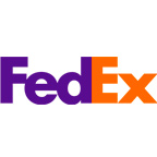 FedEx