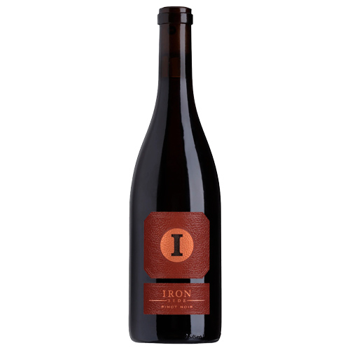 Ironside Pinot Noir