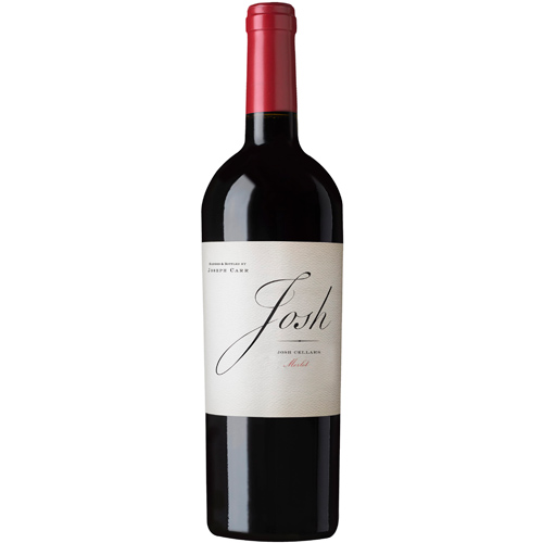 Josh Cellars Merlot