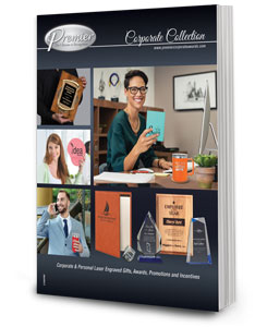 Premier Corporate Colletion