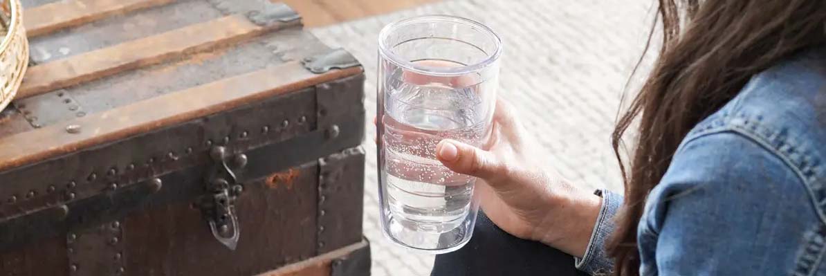 16oz Tervis Tumblers - Features & Benefits