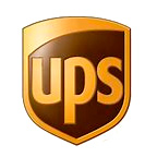 UPS