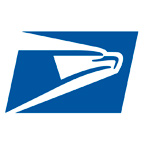 USPS
