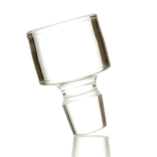 Decanter Stopper