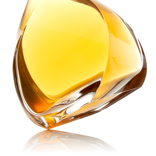 Decanter Thick Bottom